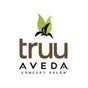 Truu Salon Aveda