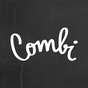 Combi Coffee Co.