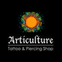 Articulture Art Gallery and Tattoo