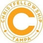 Christ Fellowship Church Tampa