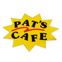 Pat's Cafe