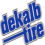 Dekalb Tire & Automotive Service