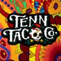 Tennessee Taco Company