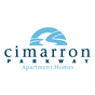 Cimarron Parkway Apartments