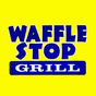 Waffle Stop Grill