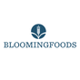 Bloomingfoods