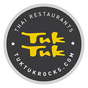 Tuk Tuk Thai Bistro- Westminster