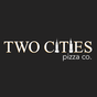 Two Cities Pizza Co.