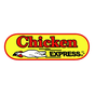 Chicken Express - College Station - University