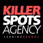 Killerspots Agency