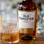 O﻿l﻿d﻿ ﻿F﻿o﻿r﻿e﻿s﻿t﻿e﻿r﻿ ﻿D﻿i﻿s﻿t﻿i﻿l﻿l﻿ing Co.