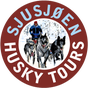 Sjusjøen Husky Tours