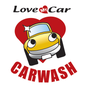 Love My Car Carwash