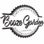 Booze Garden