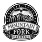 Mountain Fork Brewery