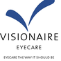 Visionaire Eyecare