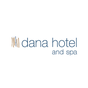 Dana Hotel & Spa