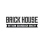 Brick House