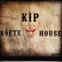 Kip Köfte House