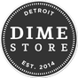 Dime Store