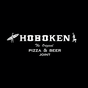 Hoboken Pizza & Beer Joint