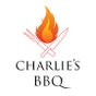 Charlie's BBQ