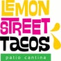 Lemon Street Tacos