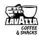Lavazza Coffee & Snacks
