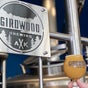 Girdwood Brewing Company