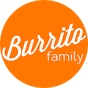 Burrito Family