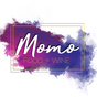 Momo Food + Wine