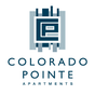 Colorado Pointe Apartments