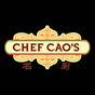 Chef Cao's Chinese ReStaurant