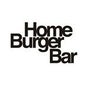 Home Burger Bar