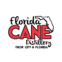Florida Cane Distillery