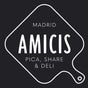 Amicis