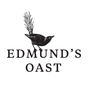 Edmund's Oast