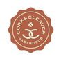 The Cork & Cleaver