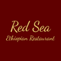 Red Sea Ethiopian Restaurant