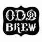Odd Brew