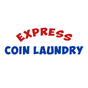 Express Coin Laundry - Atlantic Blvd