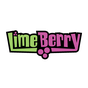 LimeBerry