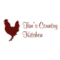 Tim's Country Kitchen - Fayetteville