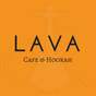 Lava Cafe and Hookah Lounge