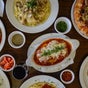 Emperor Norton's Italian Restaurant & Pizzeria