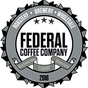 Federal Coffee Bilkent