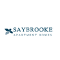Saybrooke Apartments