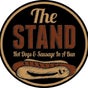 The Stand Hot Dogs & Sausages