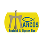 Marcos Seafood & Oyster Bar
