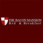 The Bacon Mansion Bed and Breakfast